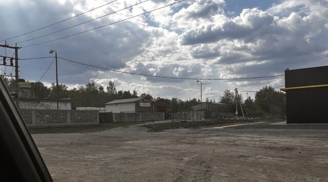 с Ильинское Скопинский район фото
