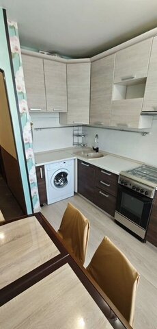 метро Волжская б-р Волжский 50к/2 фото
