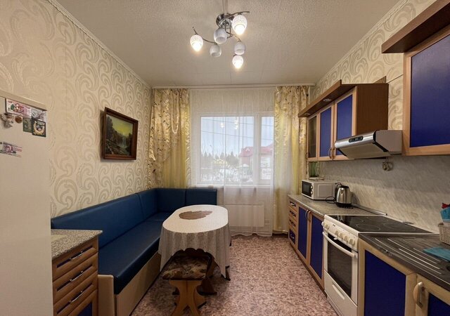 г Ноябрьск ул Школьная 1/2 Тюменская обл. фото
