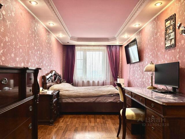 улица Циолковского, 17 фото