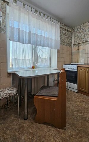 ул 13 Ноября 79 фото
