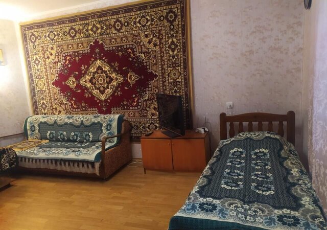 ул Суворовская 13 фото