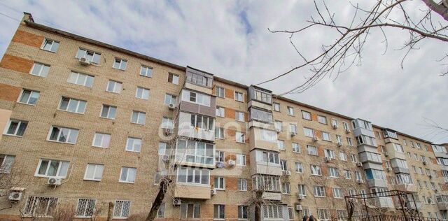 р-н Фрунзенский ул Сипягина 33 фото