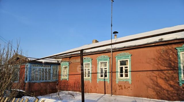 ул Сельская-1 67 фото