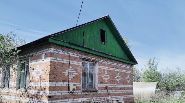 ул Железнодорожная 18 фото