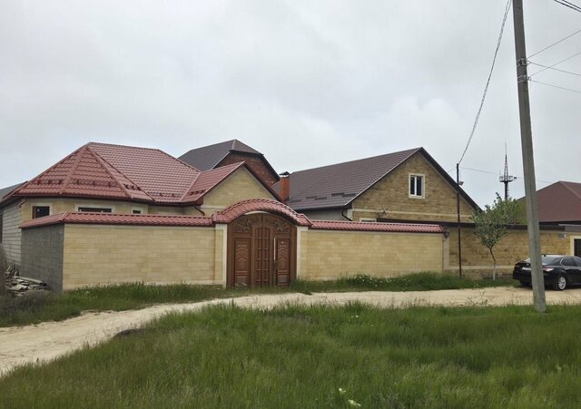 дом пр-кт Ленина фото