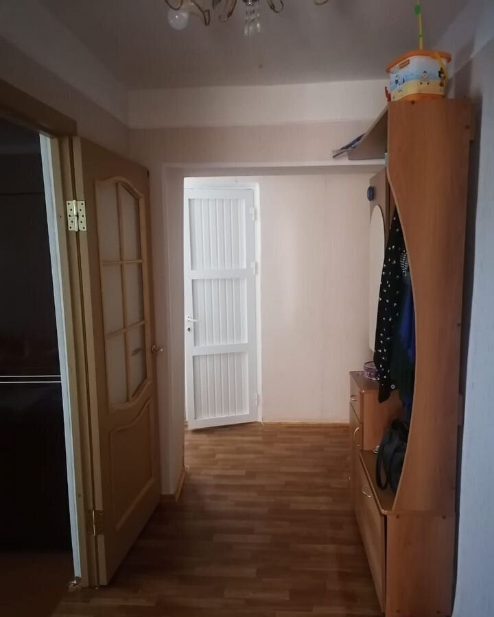 квартира г Дербент ул Ю.Гагарина 21 фото 1