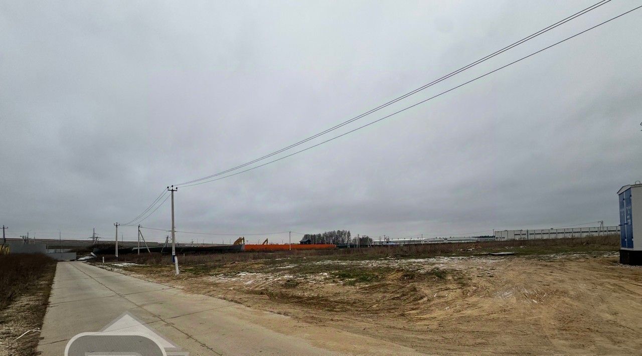 офис г Балашиха д Пуршево Демидов Балашиха тер., Железнодорожная фото 1