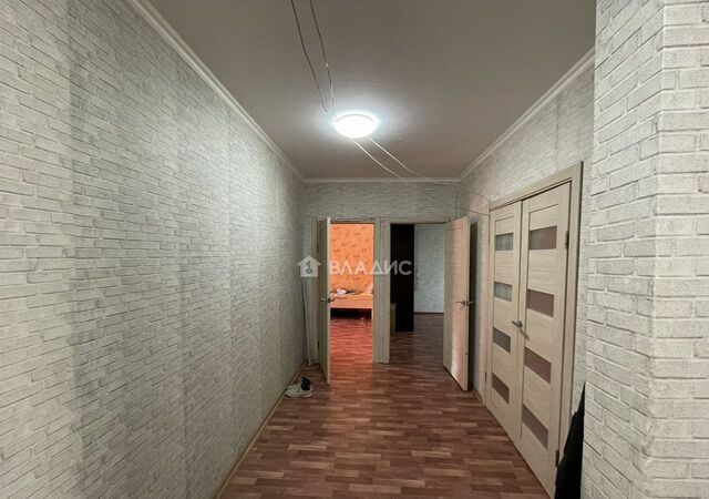 метро Улица Скобелевская ул Скобелевская 8 фото
