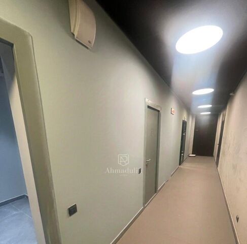 ЮАО наб Новоданиловская 8к/3 фото