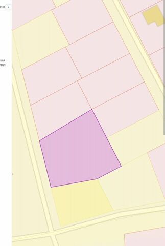 д Калиновка днп Факел-2 9 км, 222, Домодедово, Новокаширское шоссе фото