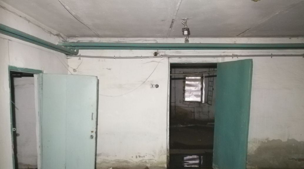 свободного назначения г Нижний Новгород р-н Канавинский ул Литературная 19 фото 4