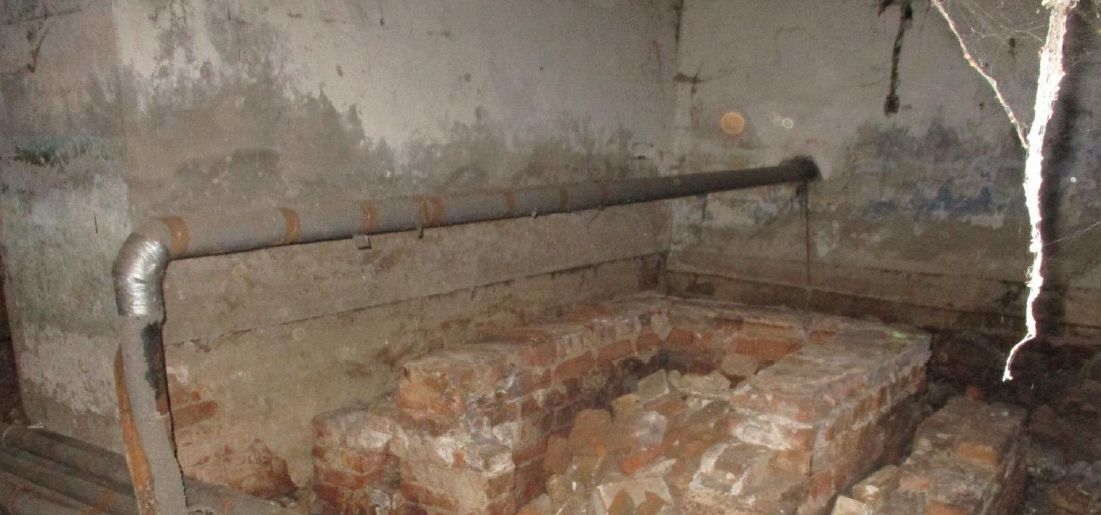 свободного назначения г Нижний Новгород р-н Советский пер Вишневый 19 фото 4