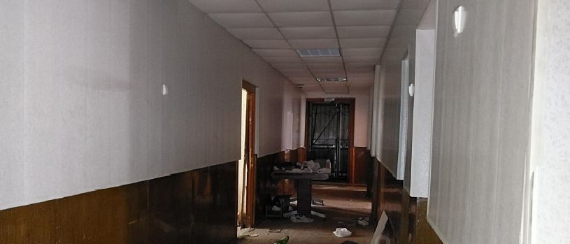 свободного назначения г Нижний Новгород р-н Московский ул Евгения Никонова 3 фото 3