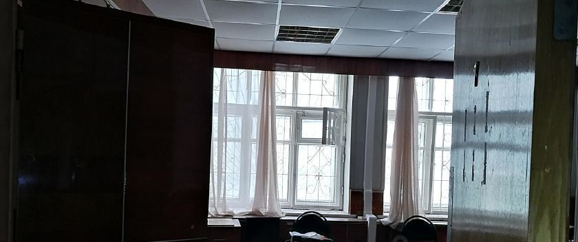 свободного назначения г Нижний Новгород р-н Московский ул Евгения Никонова 3 фото 4