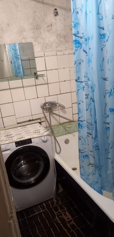 квартира г Химки ул Р.Люксембург 1 Химки фото 3
