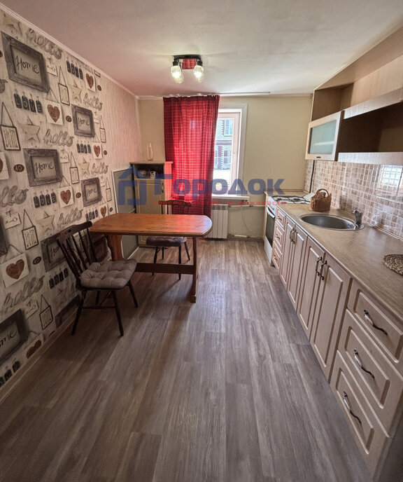 дом г Каменск-Уральский Старый Каменск ул Урицкого 64 фото 3