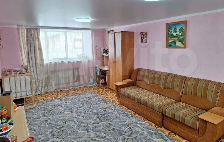 дом р-н Белокалитвинский г Белая Калитва ул Набережная 148а фото 4