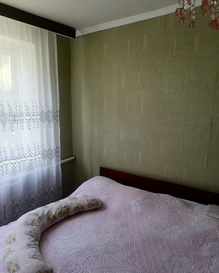квартира г Дербент ул Ю.Гагарина 21 фото 4