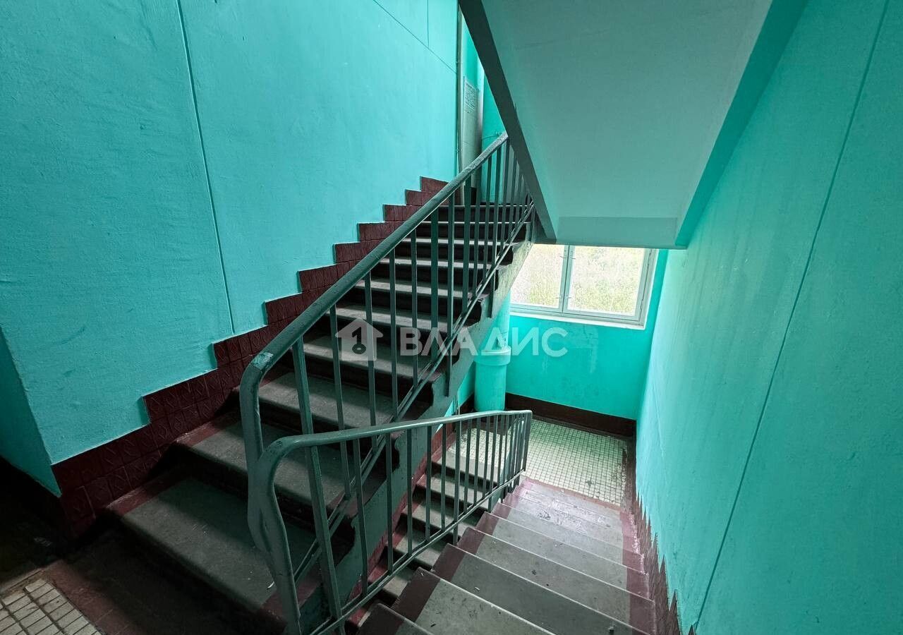 квартира г Москва метро Улица Академика Янгеля ул Чертановская 51к/2 фото 4