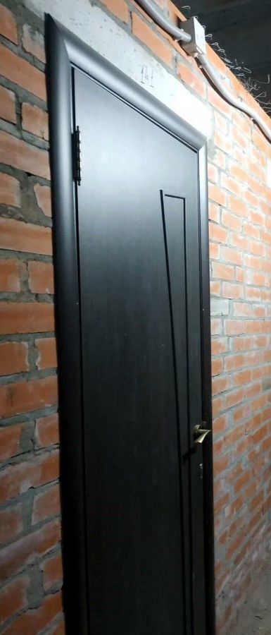 машиноместо г Новосибирск Студенческая ул Тульская 80 фото 2