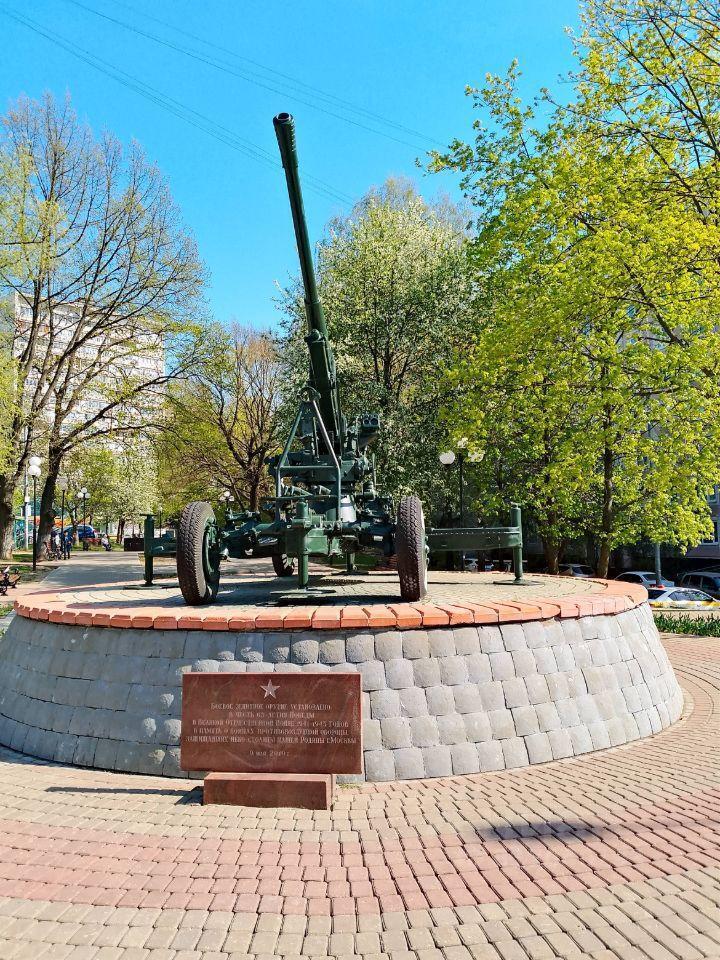 квартира г Видное пр-кт Ленинского Комсомола 35 фото 17