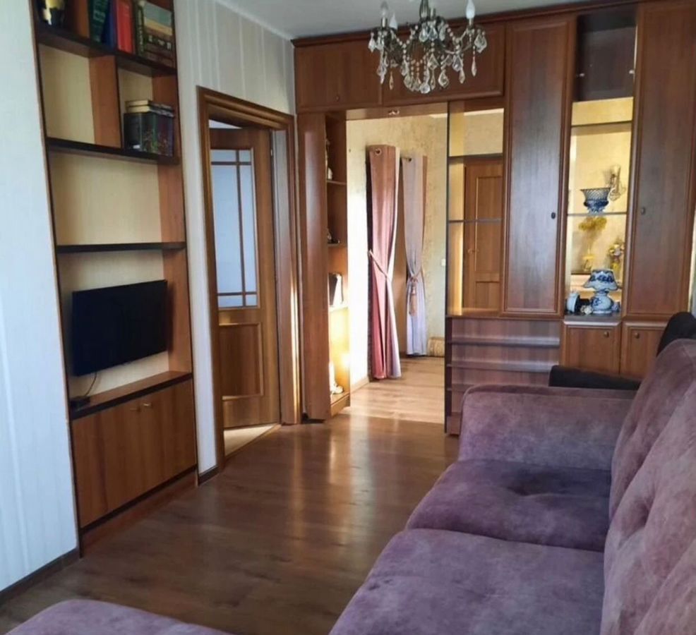 дом г Белгород Западный ул имени Лиманского К.А. фото 8