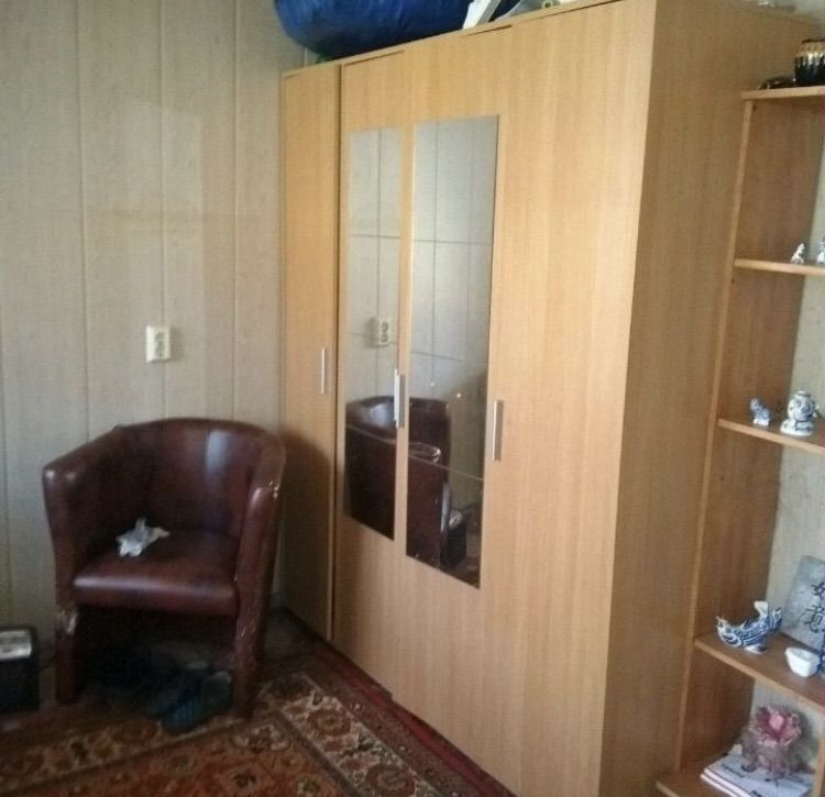 дом г Химки п Квартал 2 44 км, садовое некоммерческое товарищество Дубки, Богородский г. о., Электросталь, Горьковское шоссе фото 14