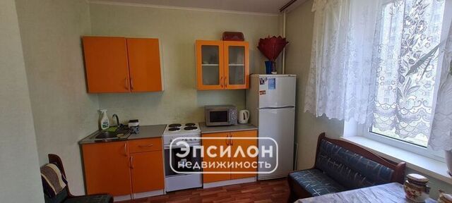 пр-кт Вячеслава Клыкова 80 фото