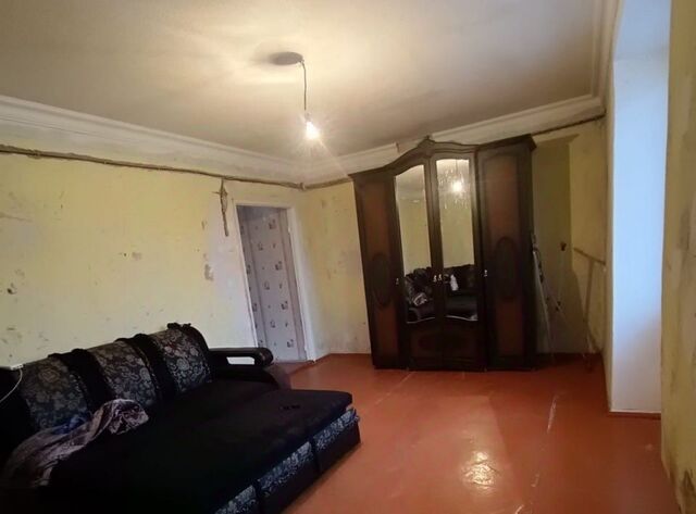 посёлок Абузара Айдамирова р-н Старопромысловский 139 фото