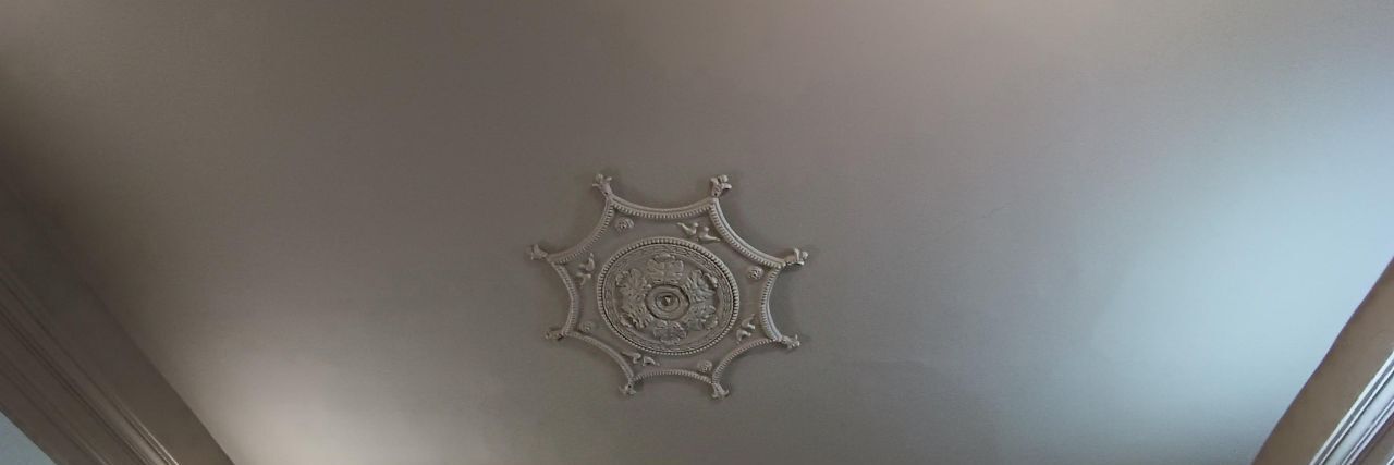 свободного назначения г Краснодар р-н Центральный ул Октябрьская 57 Западный фото 4