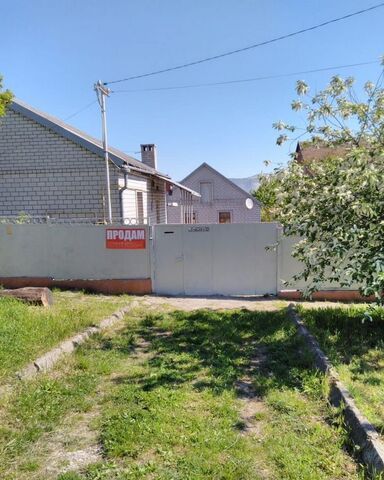 земля р-н Центральный ул Сулеймана Стальского 32 фото