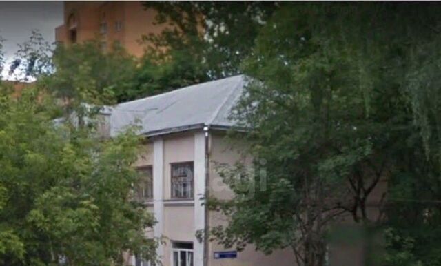 ул Глазынинская 20 Внуково фото