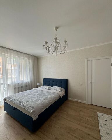 ш Челобитьевское 10к/2 Физтех фото