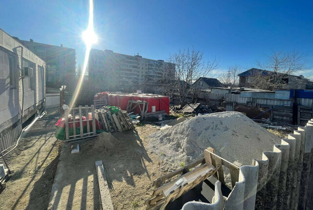 земля ул Мефодиевская 133 фото