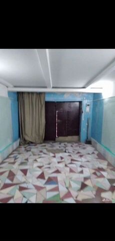 ул Аллея Труда 56к/3 фото