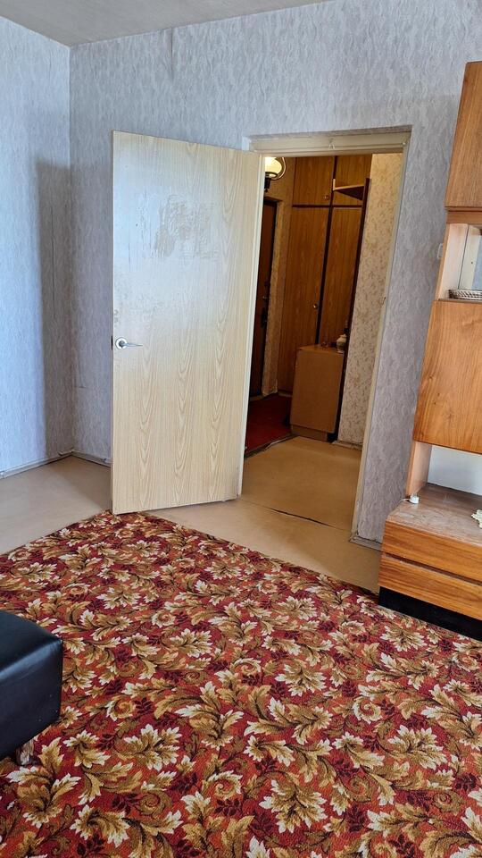 квартира г Королев ул Горького 3 фото 5
