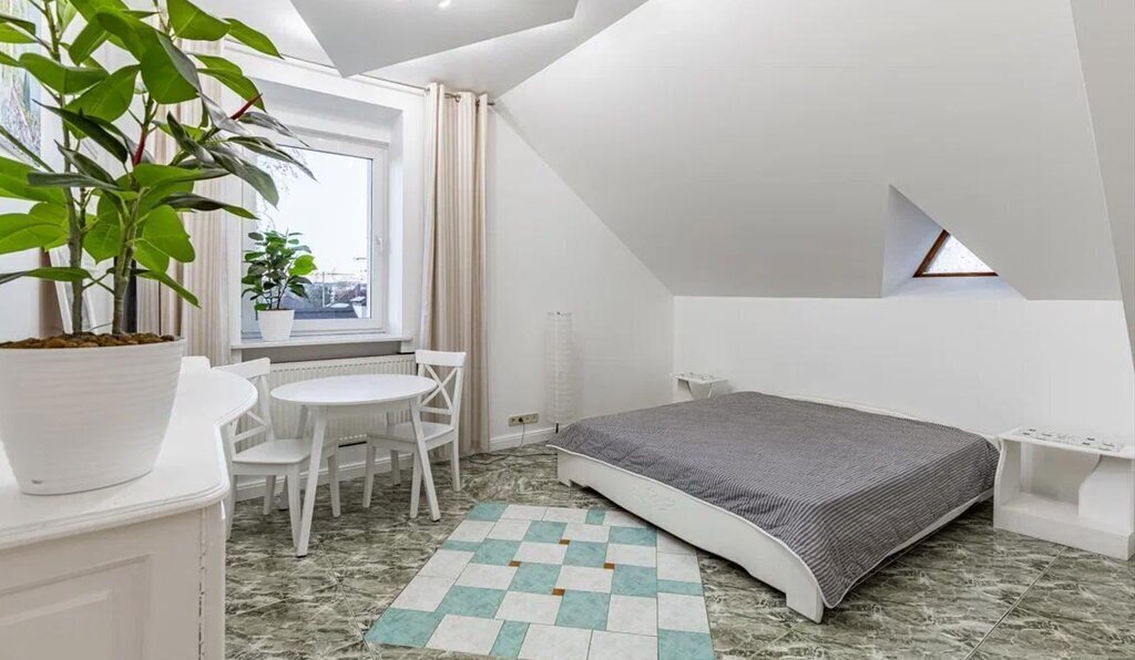 дом г Красногорск Павшино фото 17