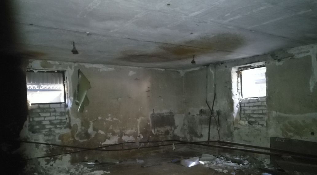 свободного назначения г Нижний Новгород р-н Канавинский ул Литературная 19 фото 6