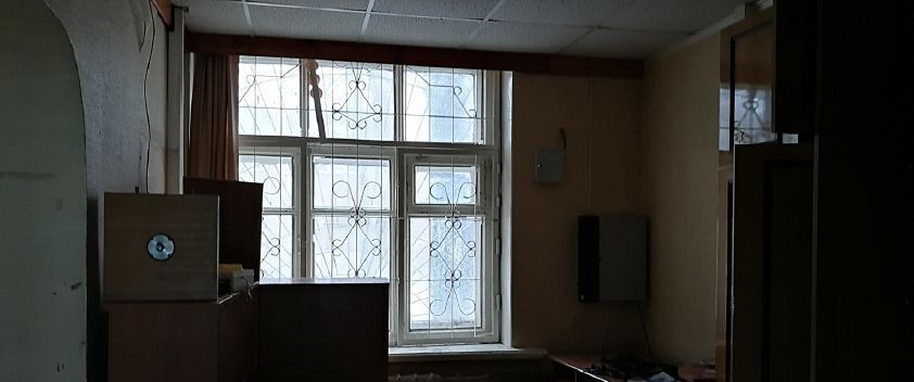 свободного назначения г Нижний Новгород р-н Московский ул Евгения Никонова 3 фото 6