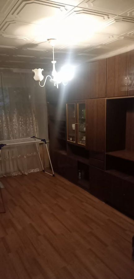 квартира г Химки ул Р.Люксембург 1 Химки фото 6