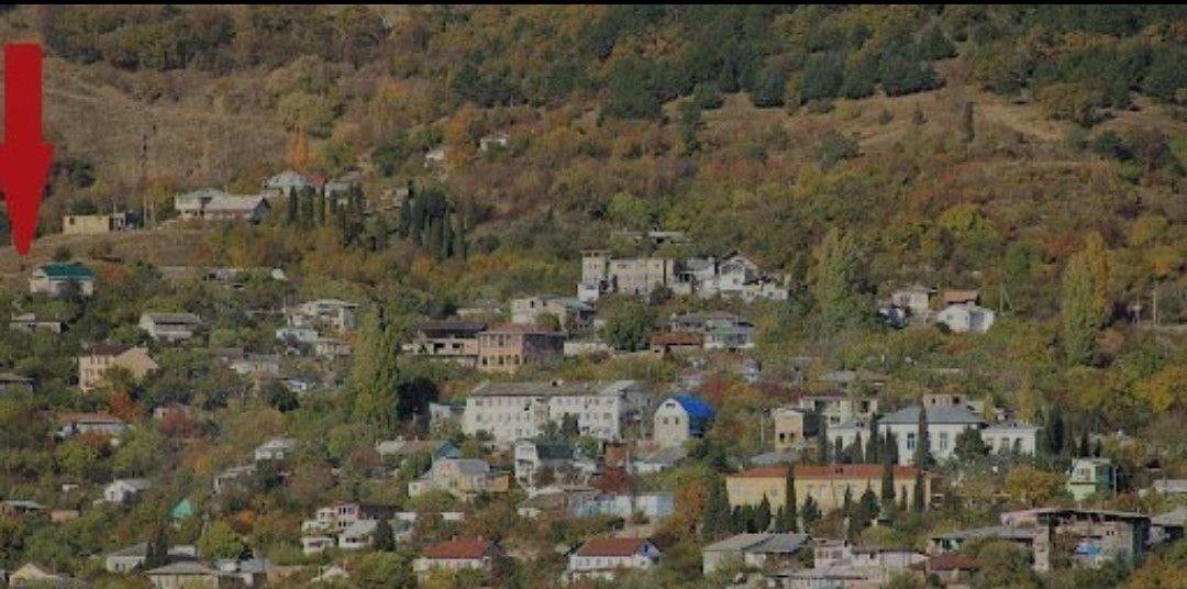 земля г Ялта Васильевка фото 5
