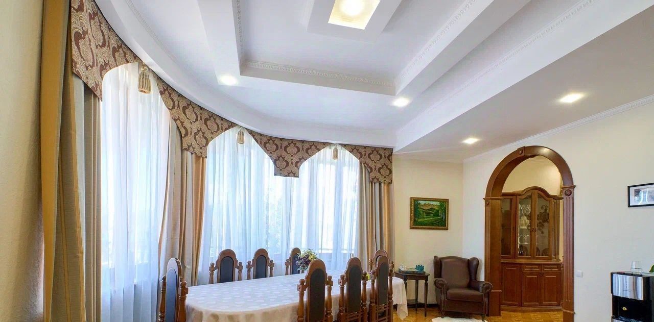 дом г Ялта пгт Отрадное ул Лавандовая 41 фото 10