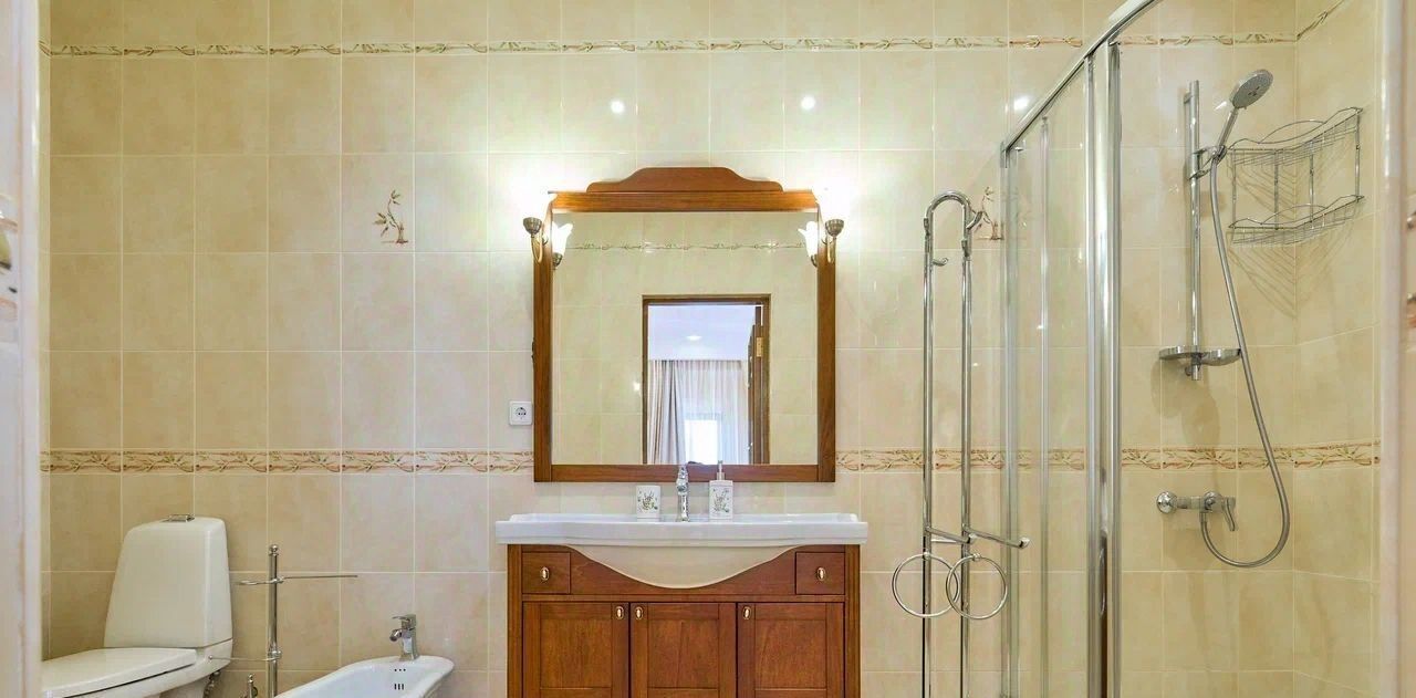 дом г Ялта пгт Отрадное ул Лавандовая 41 фото 19