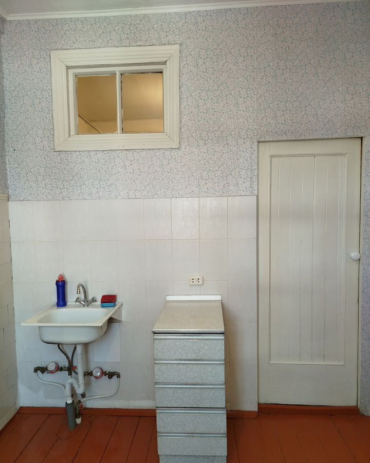 квартира г Сарапул Центральный район ул Гагарина 35 фото 8