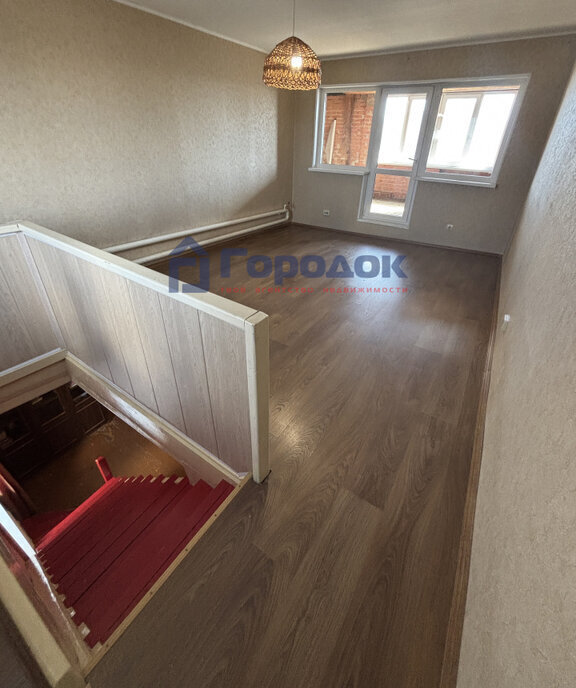 дом г Каменск-Уральский Старый Каменск ул Урицкого 64 фото 16