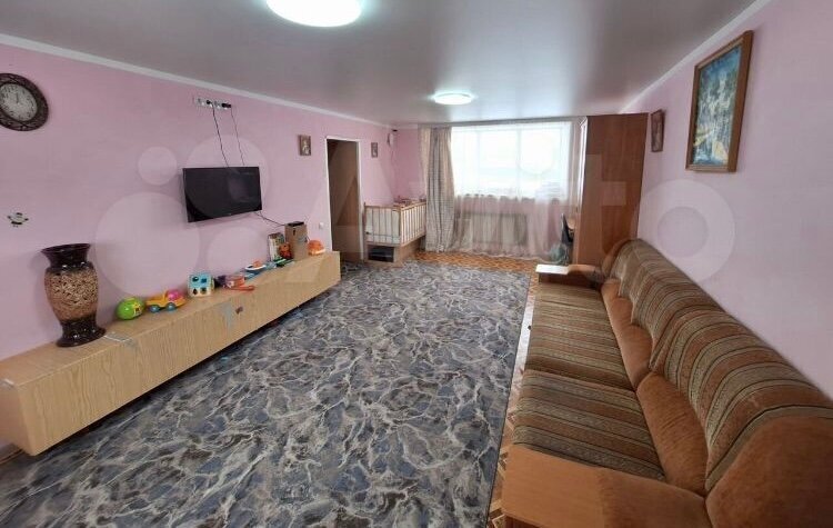 дом р-н Белокалитвинский г Белая Калитва ул Набережная 148а фото 5