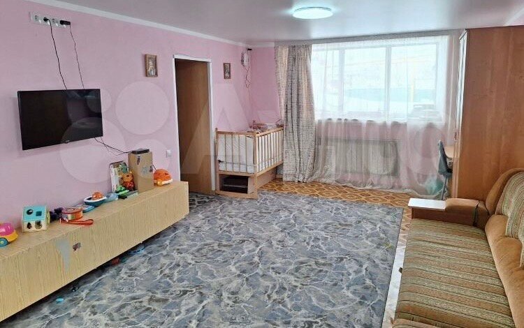 дом р-н Белокалитвинский г Белая Калитва ул Набережная 148а фото 6