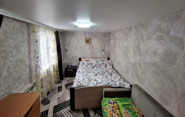 дом р-н Белокалитвинский г Белая Калитва ул Набережная 148а фото 7