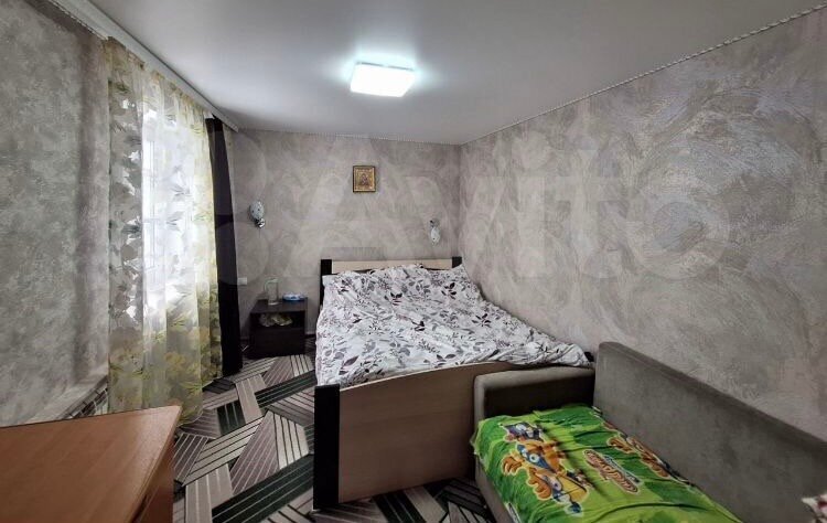 дом р-н Белокалитвинский г Белая Калитва ул Набережная 148а фото 8